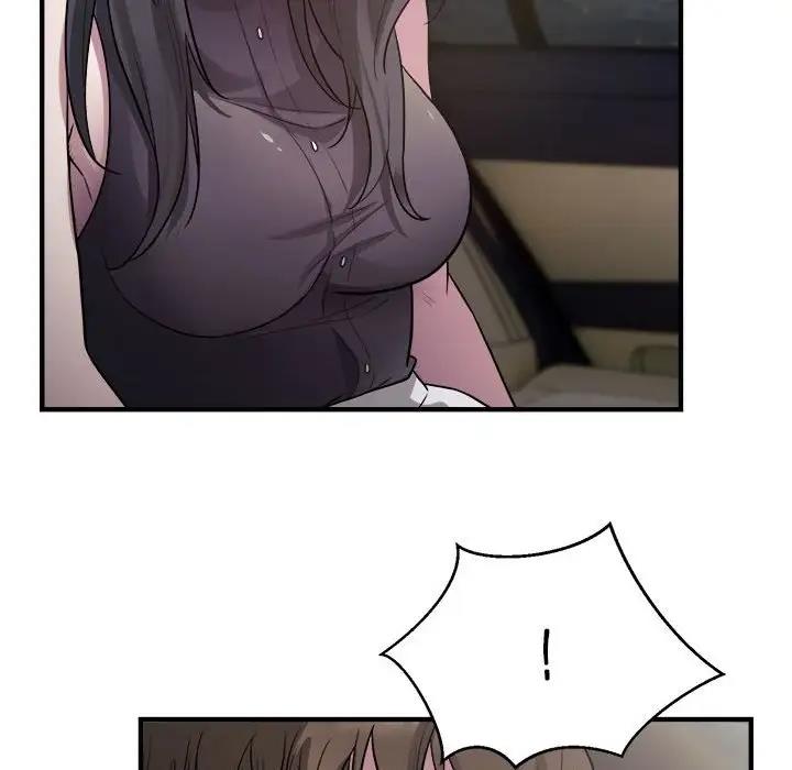 111.jpg