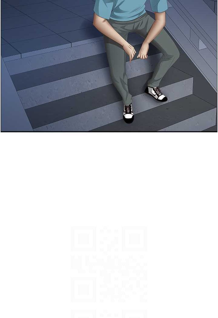 65.jpg