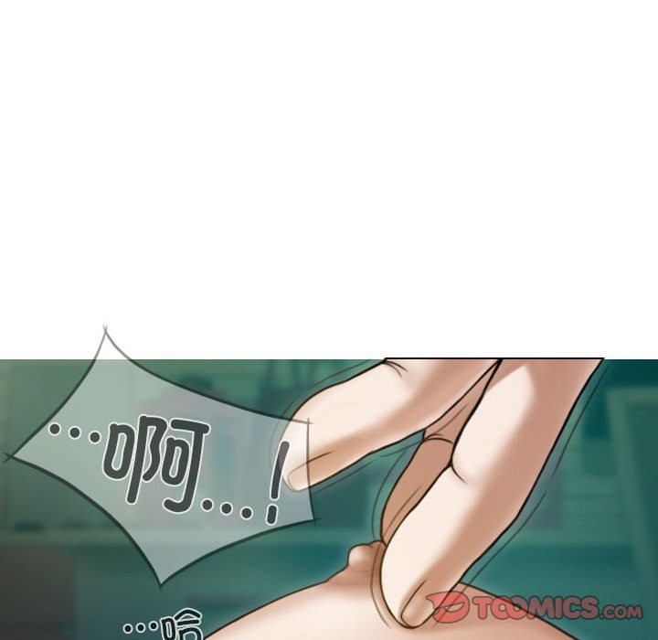 173.jpg