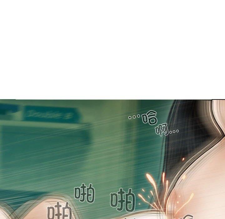 203.jpg