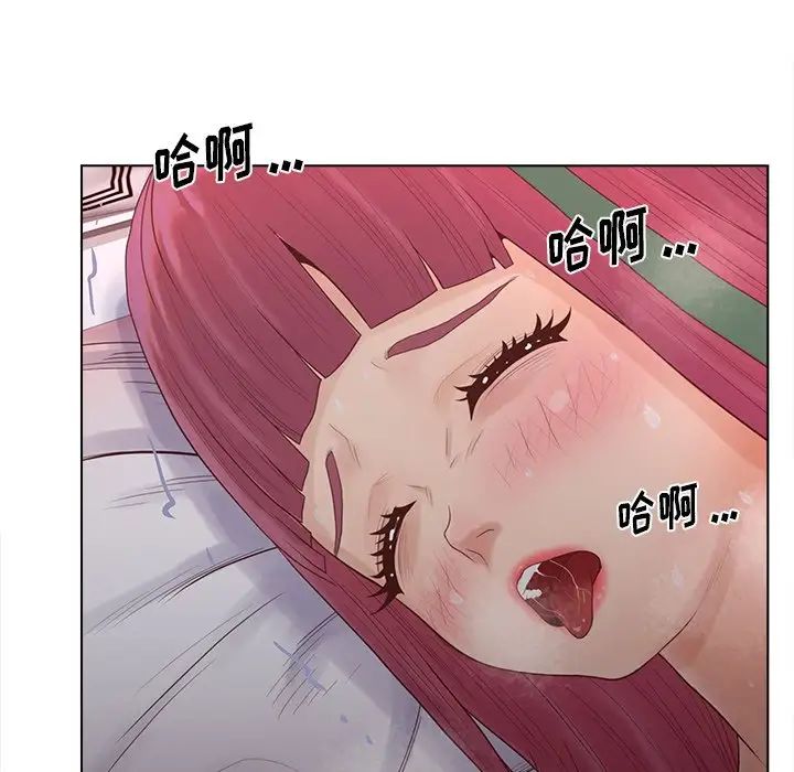 68.jpg