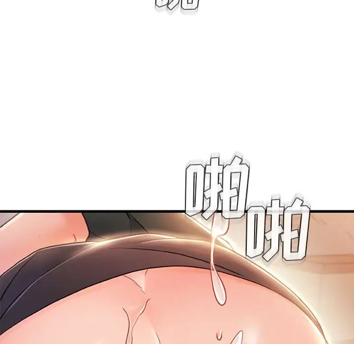 89.jpg