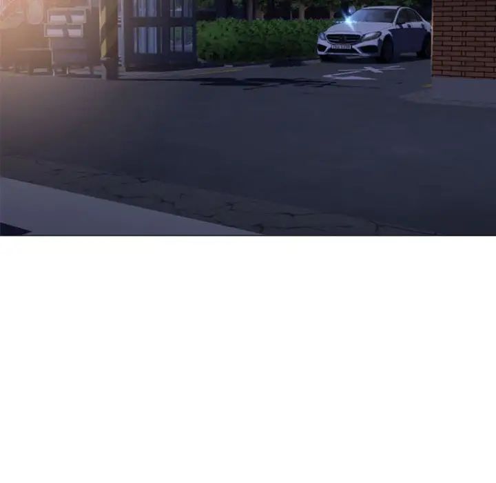 124.jpg