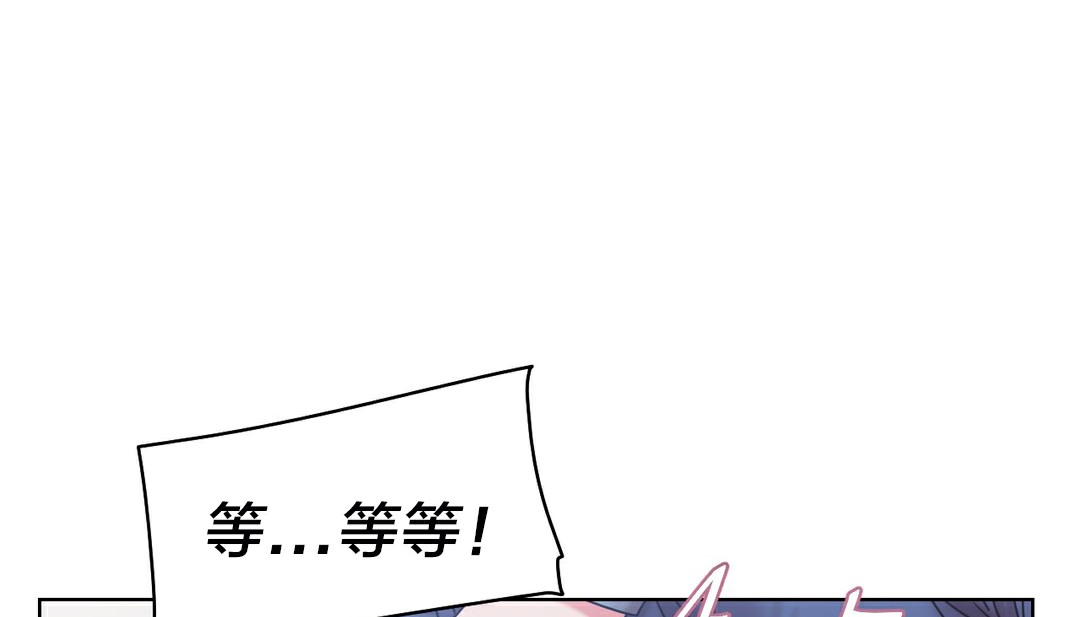 136.jpg