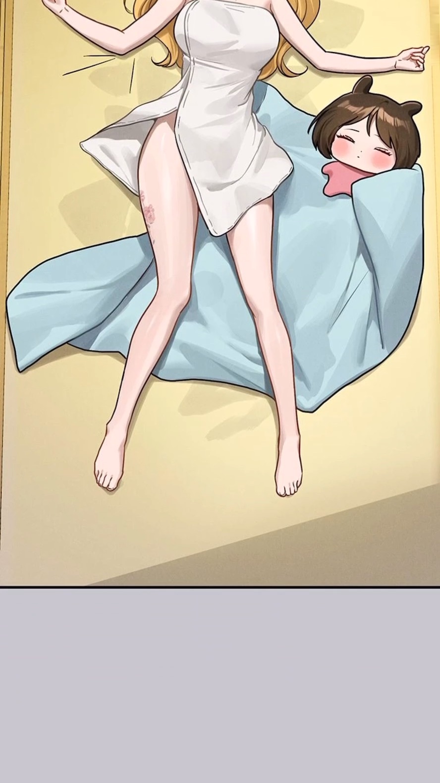 42.jpg
