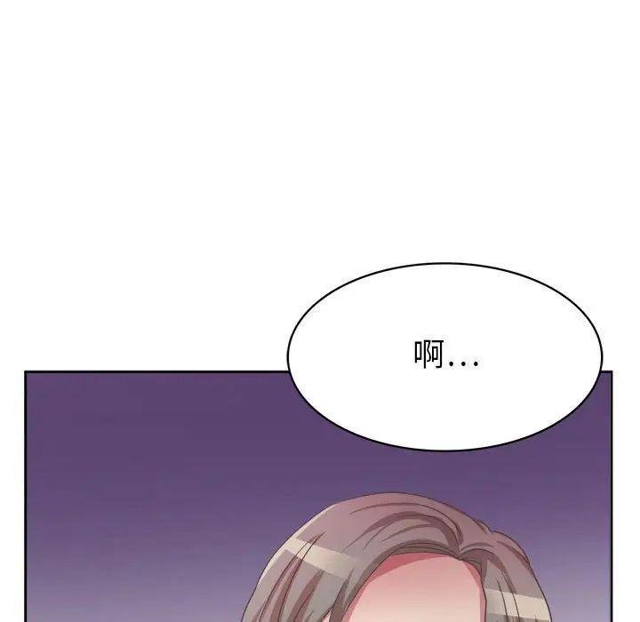 113.jpg