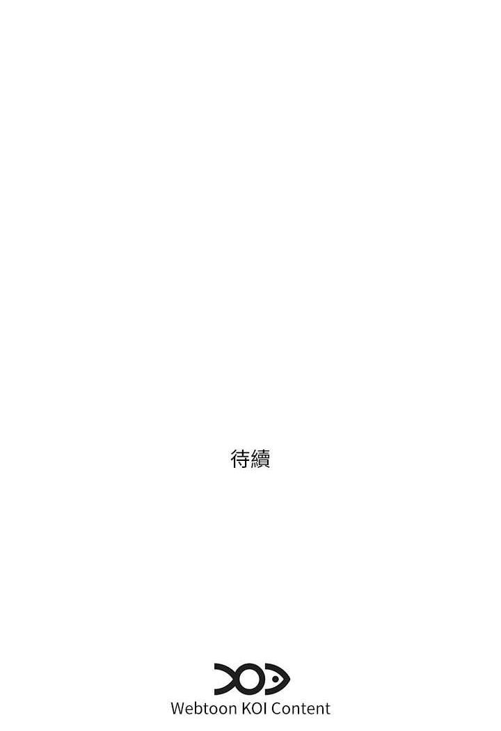 110.jpg