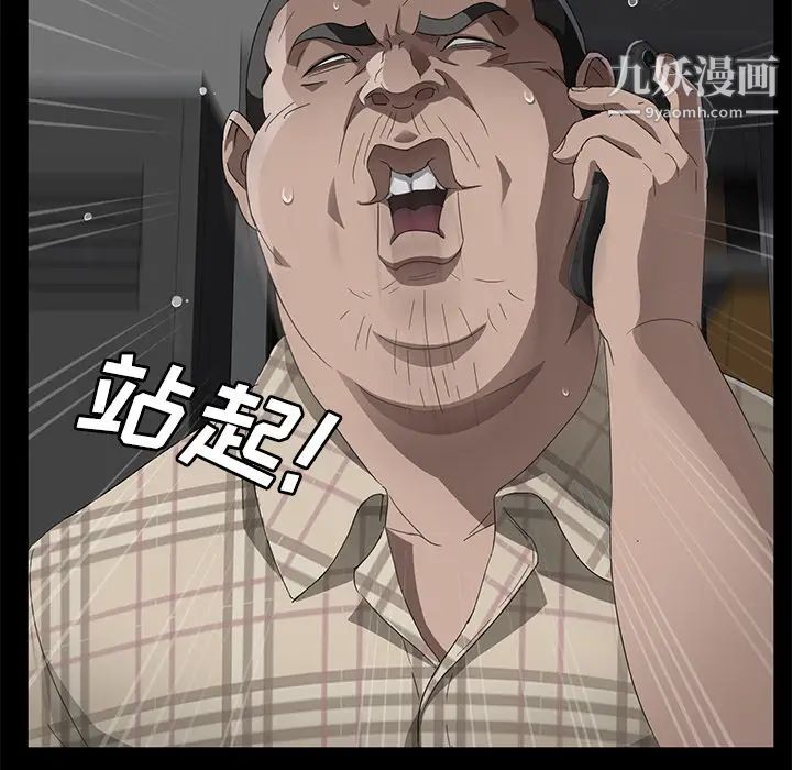 57.jpg