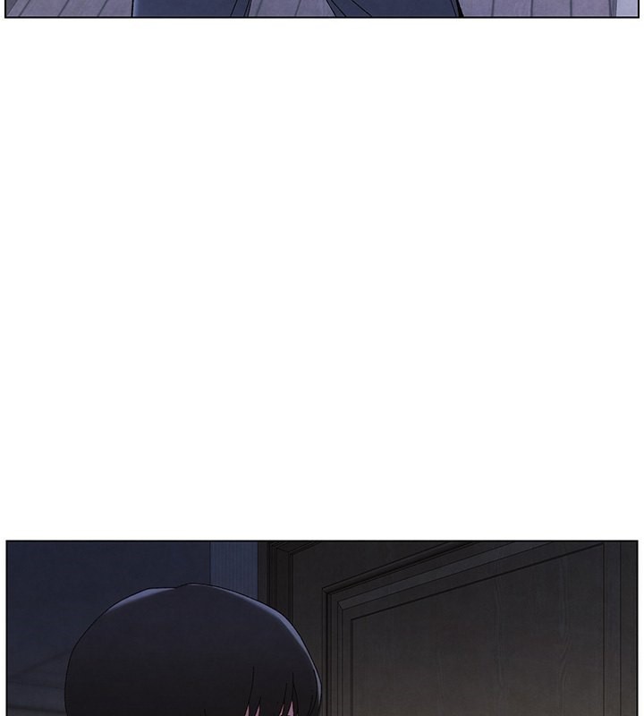 171.jpg