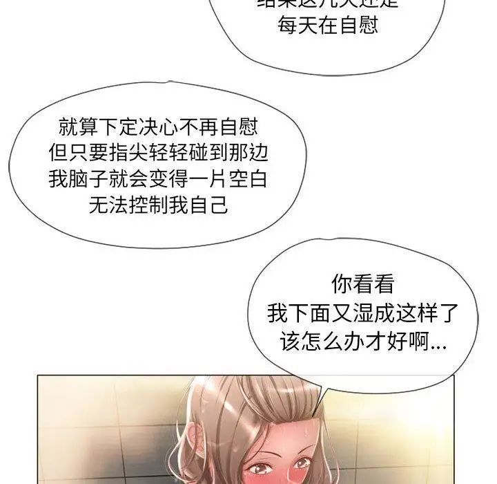 85.jpg