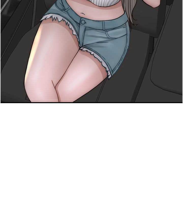 192.jpg