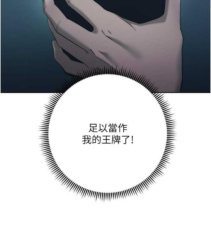 212.jpg