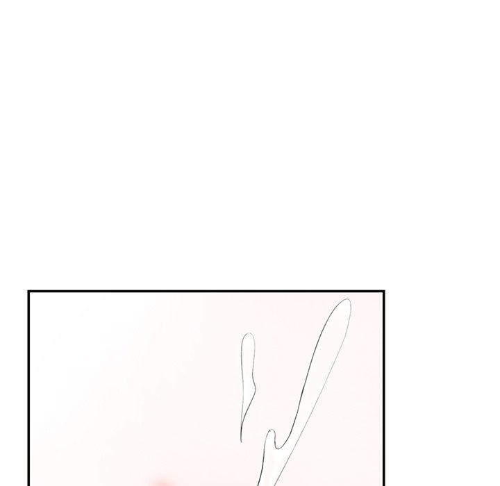 181.jpg
