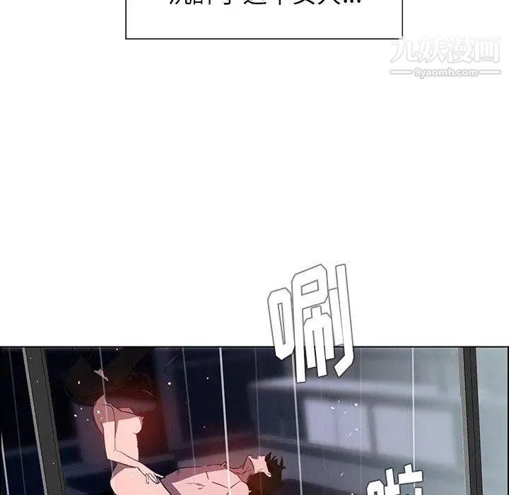 116.jpg