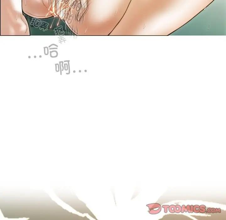 78.jpg