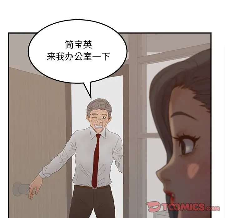 111.jpg