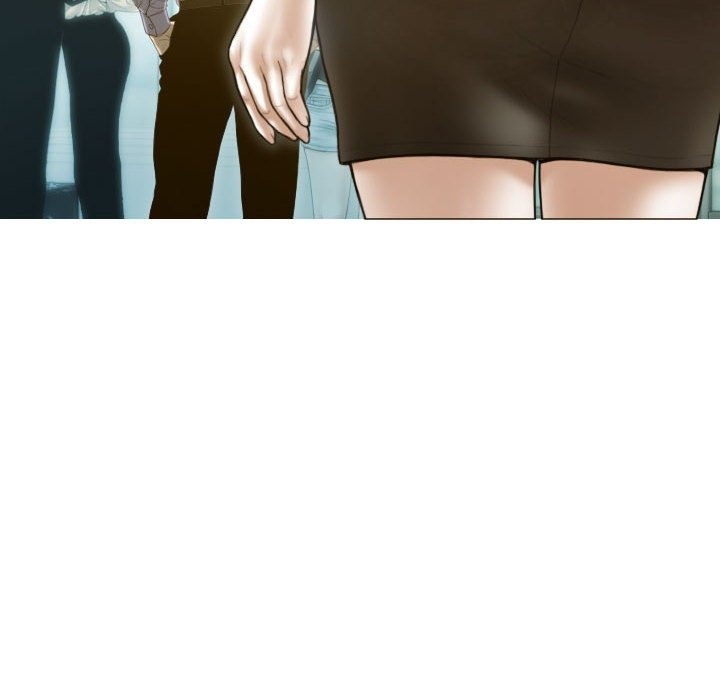 122.jpg