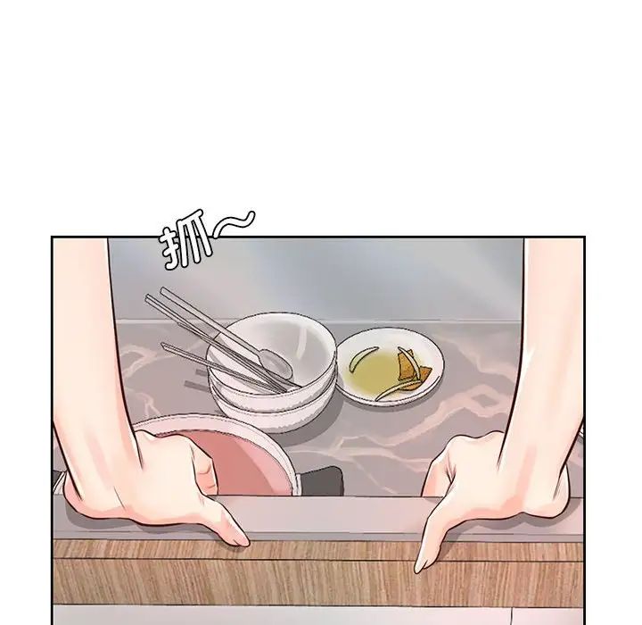 111.jpg