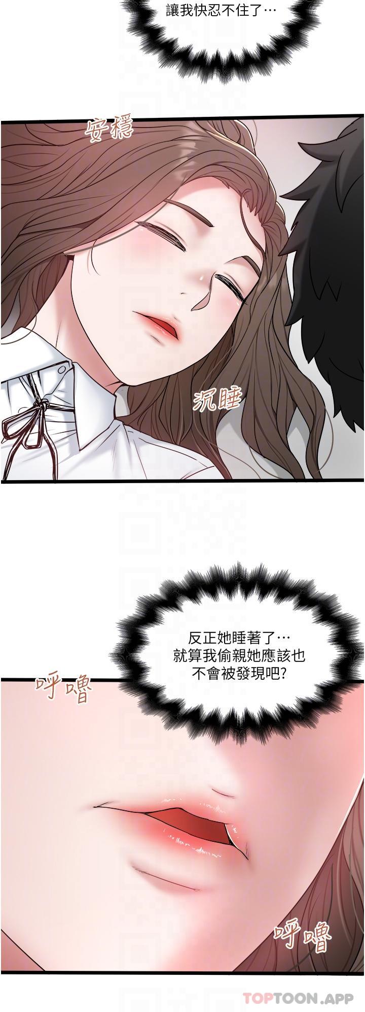 37.jpg
