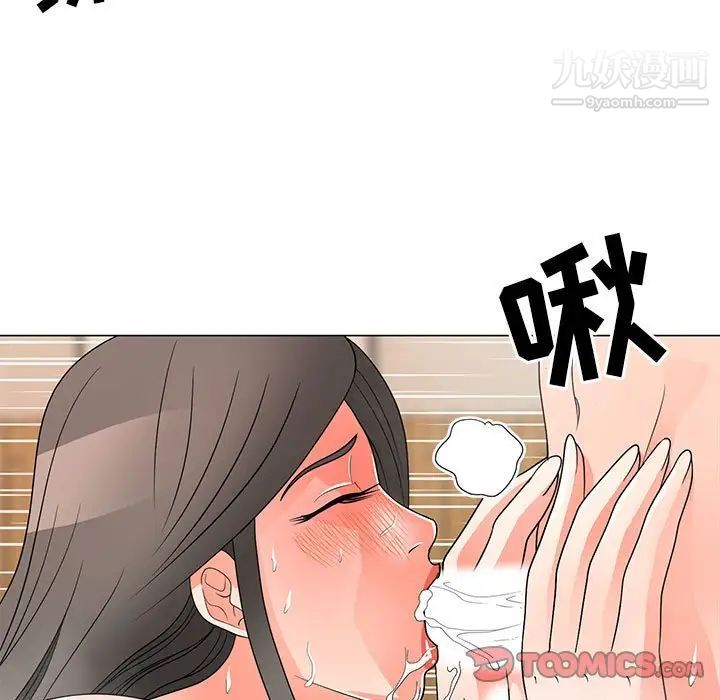47.jpg
