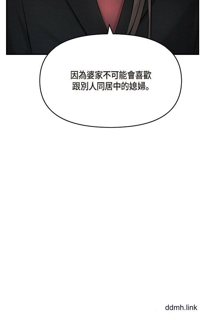 63.jpg