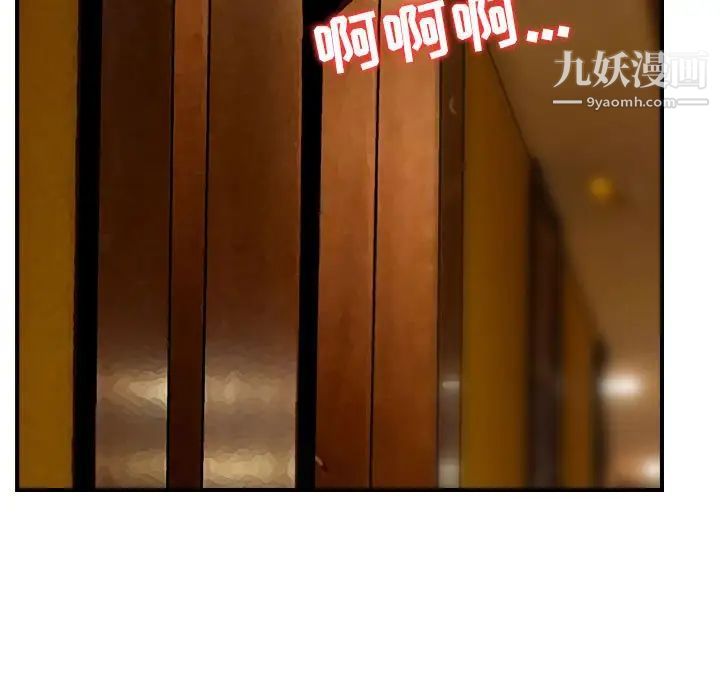 73.jpg