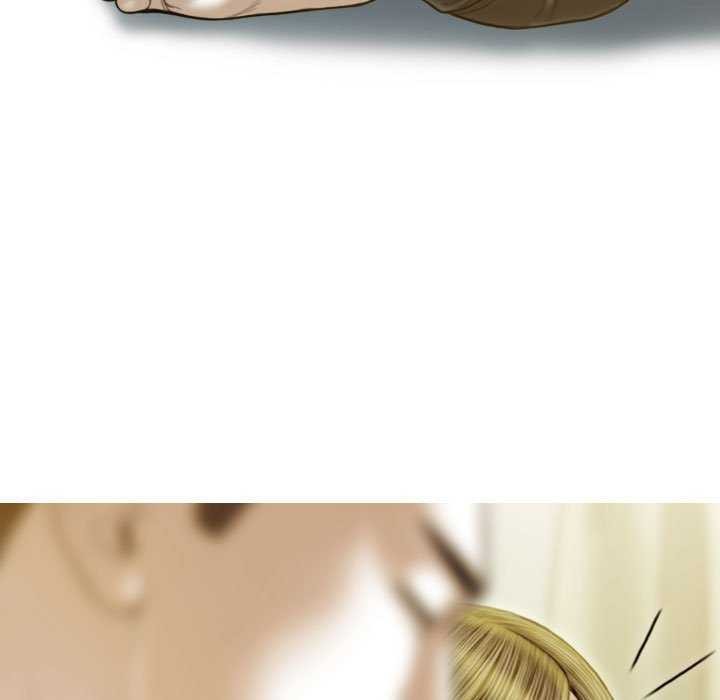 180.jpg