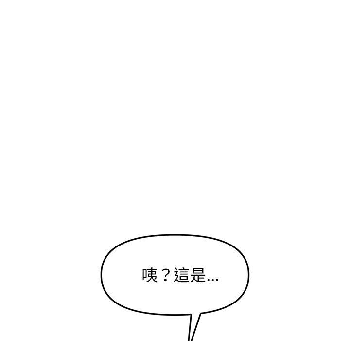 93.jpg
