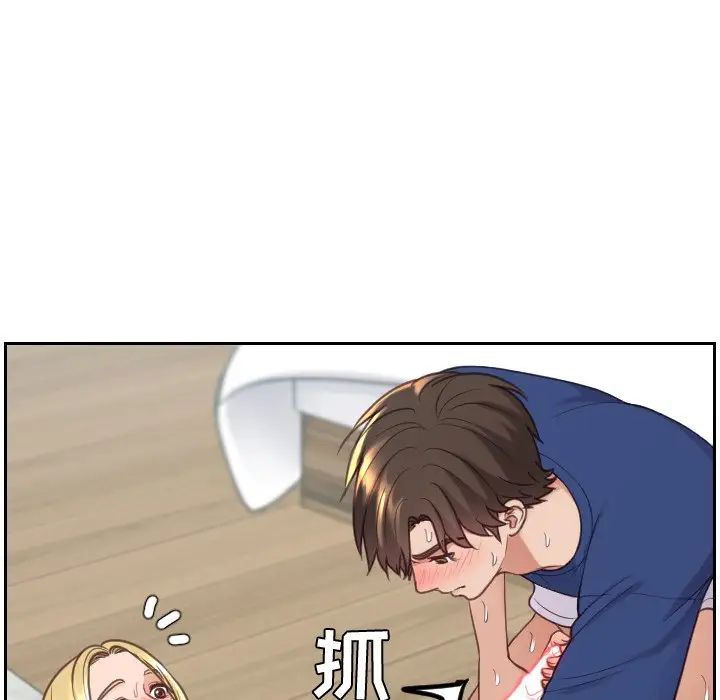 49.jpg