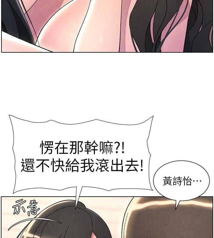 87.jpg