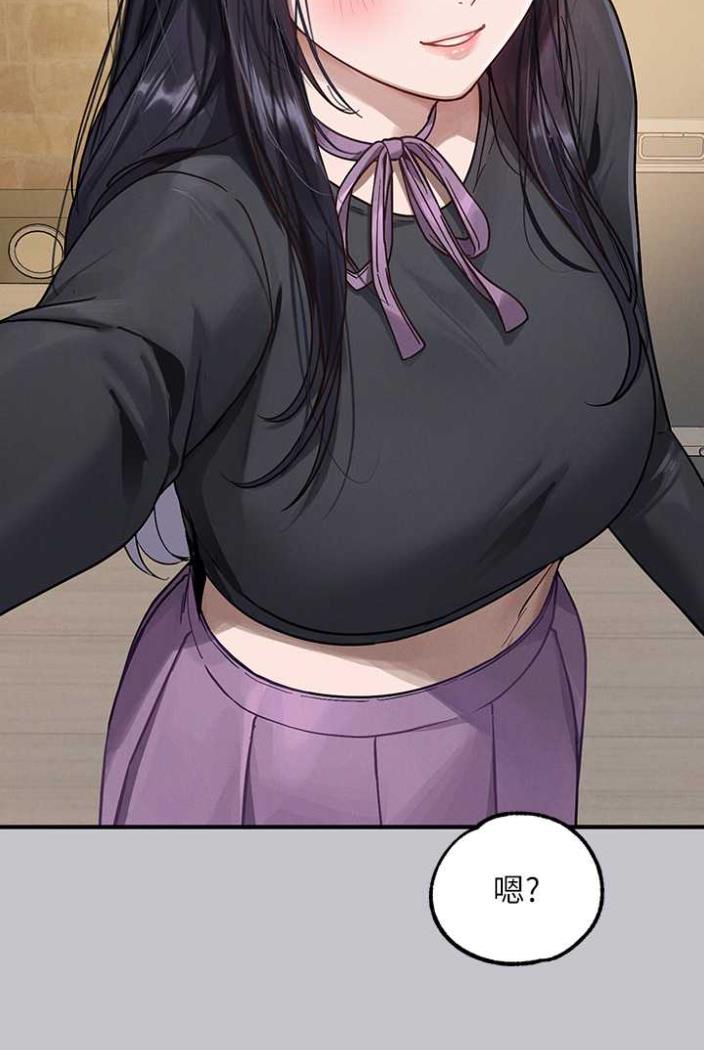 69.jpg