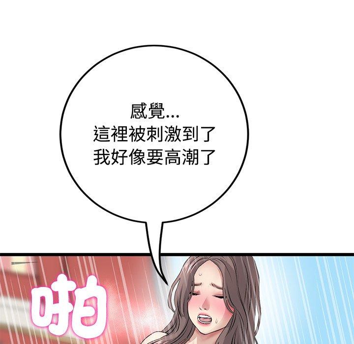 210.jpg