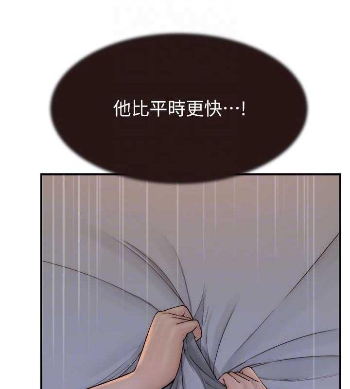 130.jpg