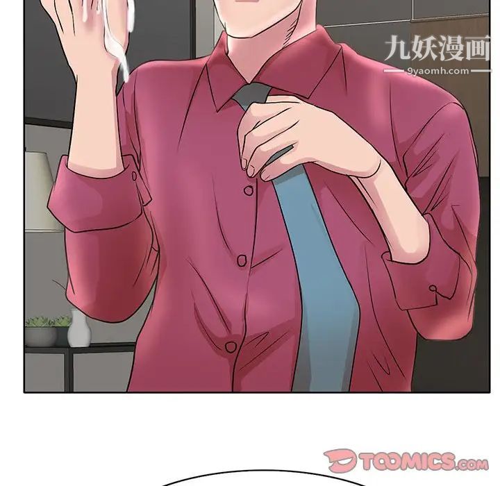 111.jpg