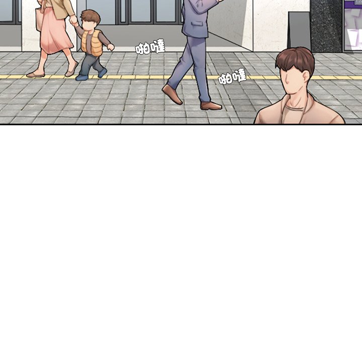 111.jpg