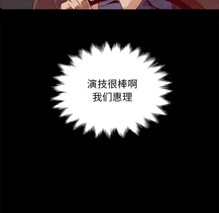 124.jpg