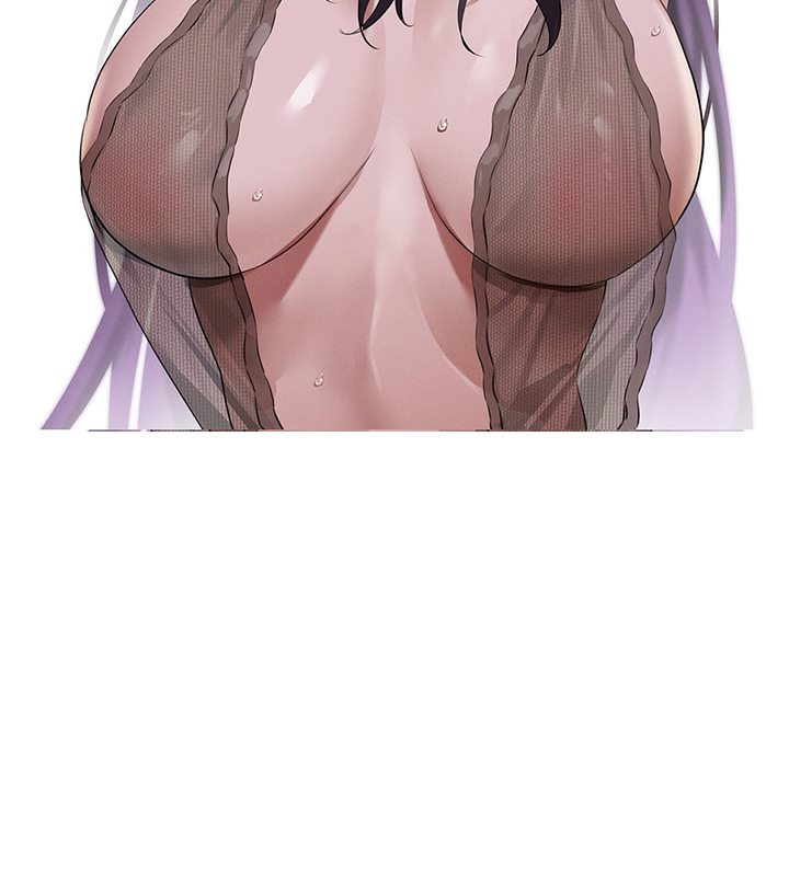 68.jpg