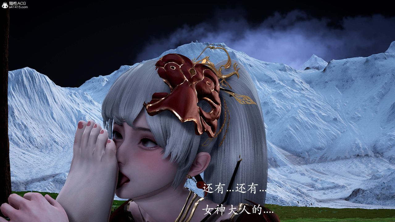 96.jpg
