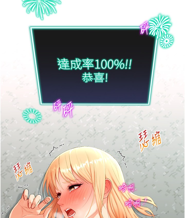 148.jpg