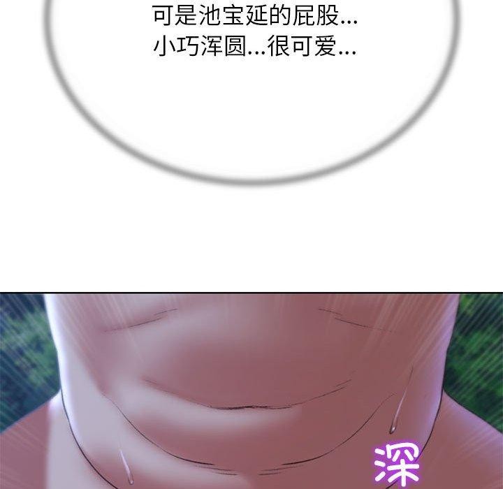 139.jpg