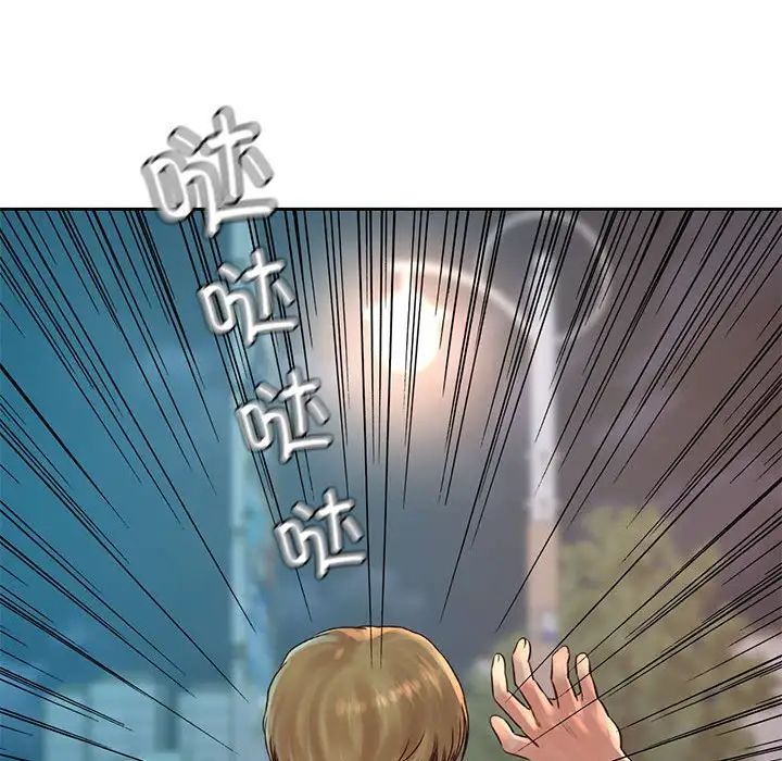 133.jpg