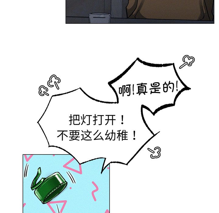 78.jpg