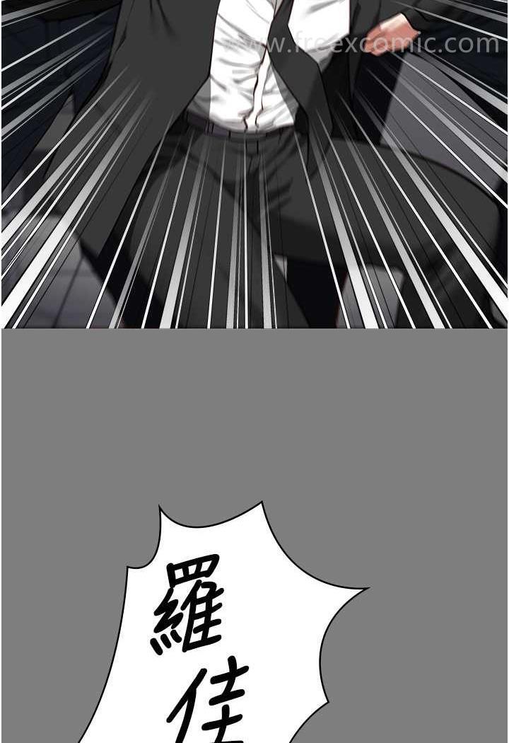 52.jpg