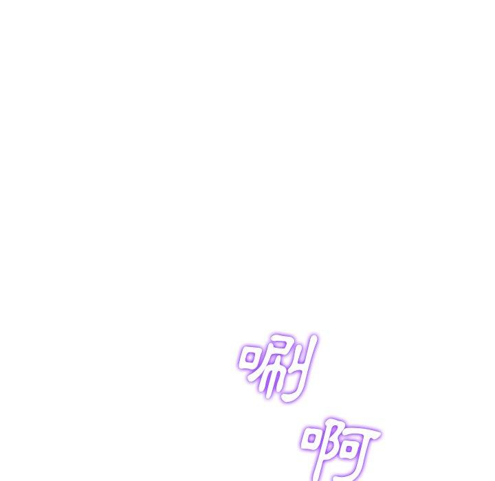 85.jpg