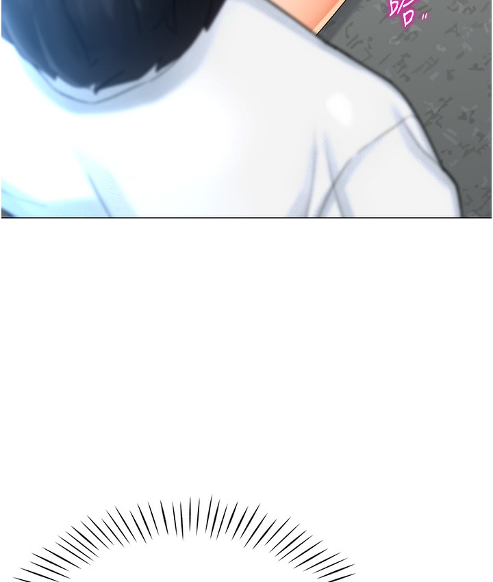 124.jpg