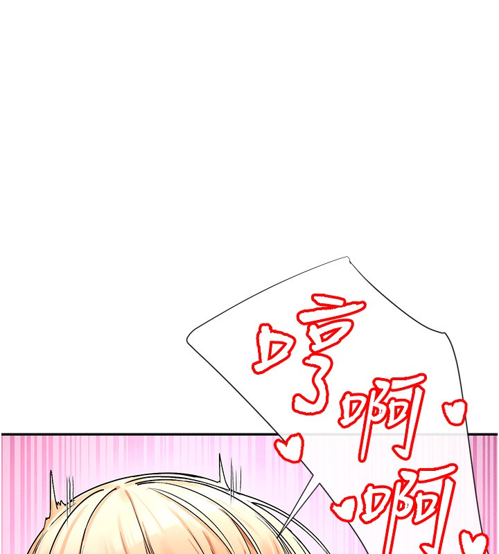 149.jpg