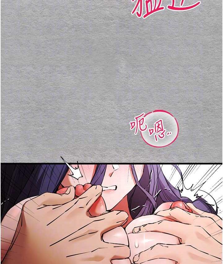 133.jpg