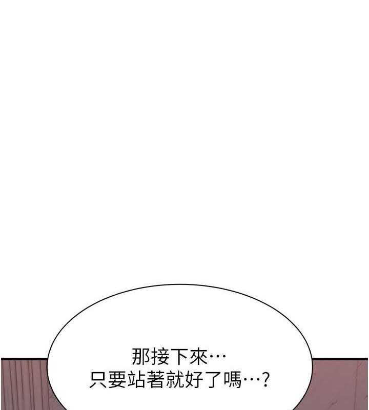 75.jpg