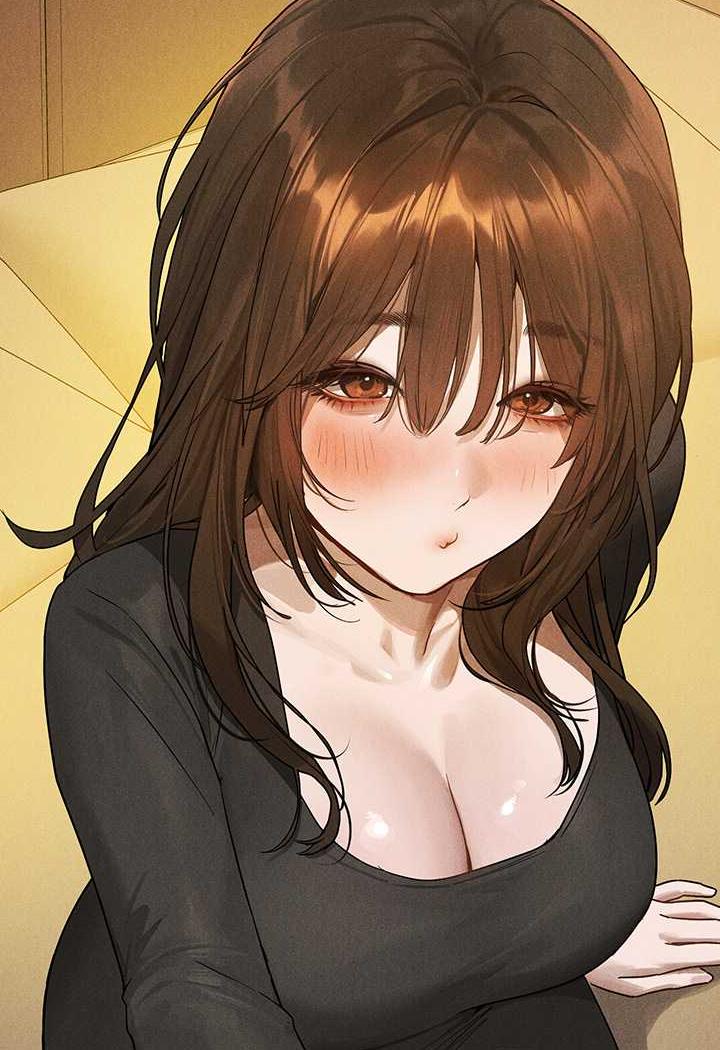 106.jpg