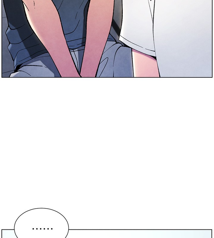 123.jpg